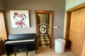 Appartement 4 chambres 170 m² Becici, Monténégro