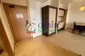 Appartement 2 chambres 83 m² Nessebar, Bulgarie