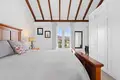 Haus 3 Schlafzimmer 189 m² San Pedro Alcantara, Spanien