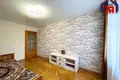 Wohnung 3 zimmer 70 m² Soligorsk, Belarus