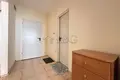 Квартира 2 комнаты 77 м² Святой Влас, Болгария