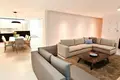 5 bedroom house  in Ayia Napa, Cyprus