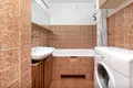 Mieszkanie 3 pokoi 68 m² Wrocław, Polska
