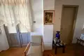 3 bedroom house 180 m² Afytos, Greece