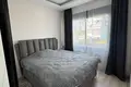 Квартира 2 комнаты  Махмутлар, Турция