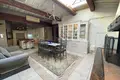 Maison 4 chambres 350 m² Swieqi, Malte