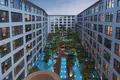 Appartement 3 chambres 70 m² Ban Bang Thao, Thaïlande