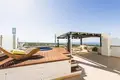 Apartamento 3 habitaciones 185 m² Benalmadena, Španjolska