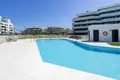 2 bedroom apartment 112 m² Dos Hermanas, Spain