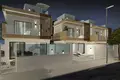 Mieszkanie 3 pokoi 153 m² San Pedro del Pinatar, Hiszpania