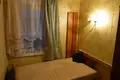 Haus 44 m² Piarezyrski sielski Saviet, Belarus
