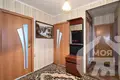 Wohnung 3 zimmer 65 m² Losnica, Belarus