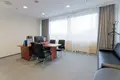 Büro 254 m² Moskau, Russland