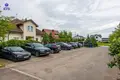 Cottage 481 m² Minsk, Belarus