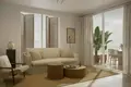 Appartement 2 chambres 67 m² San Pedro del Pinatar, Espagne