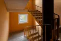 Квартира 2 комнаты 46 м² Kalnciema pagasts, Латвия