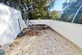Wohnung 1 Schlafzimmer 53 m² Njivice, Kroatien