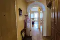 Appartement 1 chambre 85 m², Monténégro