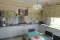 Ferienhaus 6 zimmer 230 m² Municipality of Megara, Griechenland