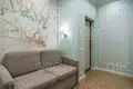 Appartement 2 chambres 49 m² Evenkiysky Rayon, Russie
