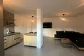 Apartamento 2 habitaciones  en Limasol, Chipre