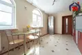 Cottage 201 m² Slabada, Belarus