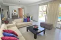 Wohnung 3 Schlafzimmer 130 m² Larnaka, Zypern