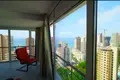 Apartamento 3 habitaciones 100 m² Benidorm, Španjolska