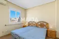 Haus 3 zimmer 97 m² Torrevieja, Spanien