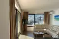 3 bedroom apartment 190 m² Rafailovici, Montenegro