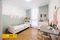 Barrio residencial Magnifique 5 chambres dans la tour gindi 1 avec vue mer