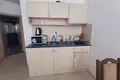 2 bedroom apartment 54 m² Ravda, Bulgaria