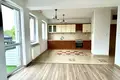 Appartement 3 chambres 56 m² Varsovie, Pologne