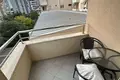 Appartement 1 chambre 52 m² en Budva, Monténégro