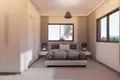 Appartement 2 chambres 103 m² Paphos, Chypre