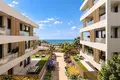 2 bedroom apartment 86 m² el Masnou, Spain