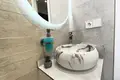 Wohnung 1 Schlafzimmer 35 m² Benalmadena, Spanien