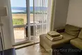 2 bedroom apartment 108 m² Byala, Bulgaria