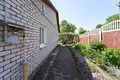 Casa 102 m² Papiarnianski sielski Saviet, Belarús