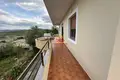 Casa 6 habitaciones 273 m² Babice e Vogel, Albania