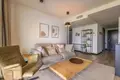 Квартира 3 спальни 101 м² Михас, Испания
