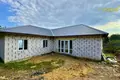 House 167 m² Papiarnianski sielski Saviet, Belarus