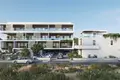 Apartamento 3 habitaciones 119 m² Pafos, Chipre