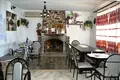 Hotel 790 m² Provinz Agios Nikolaos, Griechenland