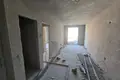 Appartement 1 chambre 47 m² Donja Lastva, Monténégro