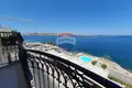 Appartement 6 chambres 102 m² Bugibba, Malte
