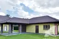Maison 187 m² Kobryn, Bélarus