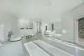 Villa 12 zimmer 400 m² Manerba del Garda, Italien