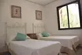 Apartamento 3 habitaciones 99 m² Ricmar, Španjolska