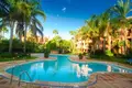 3 bedroom apartment 173 m² Ricmar, Spain